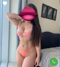 Çarpıcı ve Özel Silifke ve Mut Escort Kızların Tek Adresi