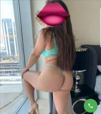 Çarpıcı ve Özel Silifke ve Mut Escort Kızların Tek Adresi