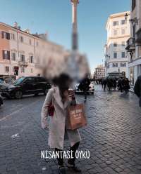 Çekici Tarsus Escort Bayanı Gülten