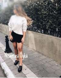 Çekici Tarsus Escort Bayanı Gülten