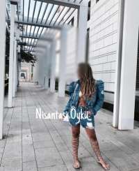 Çekici Tarsus Escort Bayanı Gülten