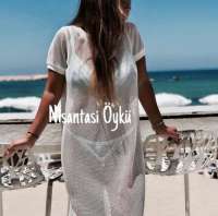 Çekici Tarsus Escort Bayanı Gülten