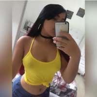 Çekici ve Deneyimli Silifke Escort Mut'la Tanışın: Genç, Yabancı ve Baş Döndürücü