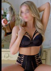 Çekici Ve Deneyimli, Tarsus Escort Bayan