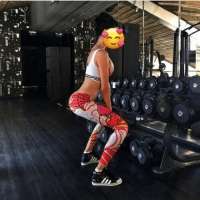 Çılgın Deneyimlerin Anahtarı: Mersin Yakınında Escort Merkez, Mezitli