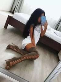 Çılgın Deneyimlerin Anahtarı: Mersin Yakınında Escort Merkez, Mezitli