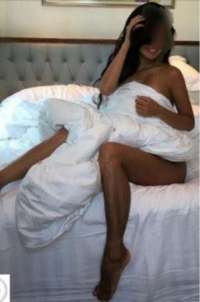 Çılgın Deneyimlerin Anahtarı: Mersin Yakınında Escort Merkez, Mezitli