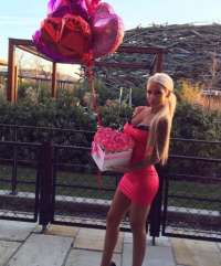 Çıtır Erdemli Escort Bayan İle Tanışın