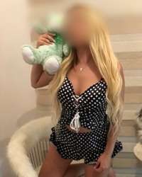Denizin Cazibesi ve Gizeminde Mezitli Ve Mersin Yakınında Escort Merkez