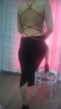 Eğlenceli Ve Özel Escort Merkez, Mezitli ve Mersin Yakınında