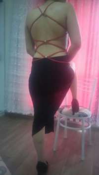 Eğlenceli Ve Özel Escort Merkez, Mezitli ve Mersin Yakınında