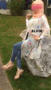 Elit Beylere Özel Anlar Sunan Merkez Escort