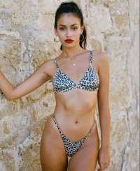 En Güzel Anılarınızı Yaşamak İçin Escort Merkez, Mezitli ve Mersin Yakınında