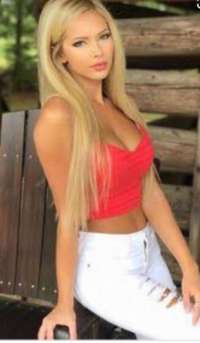 En Güzel Anılarınızı Yaşamak İçin Escort Merkez, Mezitli ve Mersin Yakınında