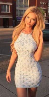 En Güzel Anılarınızı Yaşamak İçin Escort Merkez, Mezitli ve Mersin Yakınında