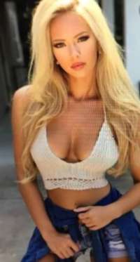En Güzel Anılarınızı Yaşamak İçin Escort Merkez, Mezitli ve Mersin Yakınında