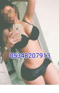 En Güzel Deneyimler için Mut ve Silifke Escort - Cazibeli ve Tutkulu