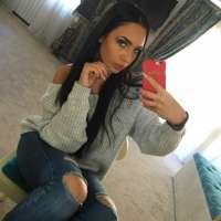 Enfes Bir Deneyim İçin Sizi Bekliyor: Silifke ve Mut Escort