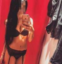 Enfes Bir Deneyime Hazır Olun: Silifke Escort Mut Escort
