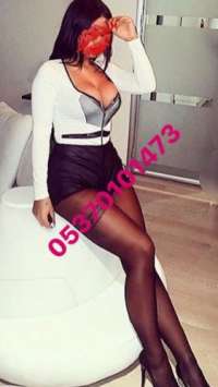 Enfes Cazibesiyle Dikkat Çeken Escort Merkez Melisa