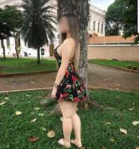 Enfes Güzelliğiyle Tarsus Yeni Escort - Sizi Bekliyor!