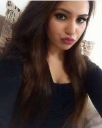 Enfes Güzellikte Erdemli Escort Bayan - Mersin