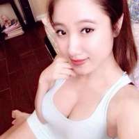 Enfes Güzellikte, Mersin Silifke-Mut Escort Bayan