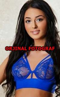 Erdemli Bayan Escortun Enfes Sunduğu Keyif Dolu Anlar