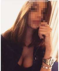 Erdemli Bölgesinden Özgün ve Ateşli Escort Bayan