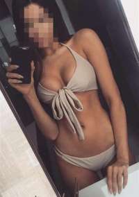 Erdemli Bölgesinden Özgün ve Ateşli Escort Bayan