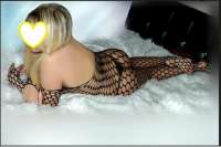 Erdemli Escort Bayan Arayanlar İçin Bulunmaz Deneyim