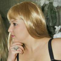 Erdemli Escort Bayan: Arzularınızı Hayata Geçirin