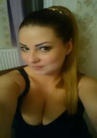 Erdemli Escort Bayan: Arzularınızı Hayata Geçirin