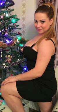 Erdemli Escort Bayan: Arzularınızı Hayata Geçirin