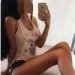 Erdemli Escort Bayan: Aşkla Size Özel Deneyimler Sunan Güzel