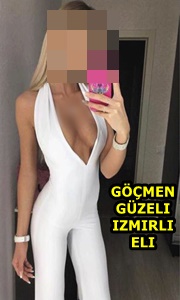 Erdemli Escort Bayan - Bir Rüyanın Gerçeğe Dönüşme Hikayesi