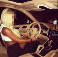 Erdemli Escort Bayan - Bir Rüyanın Gerçeğe Dönüşme Hikayesi