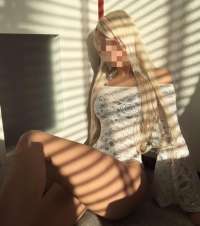 Erdemli Escort Bayan - Bir Rüyanın Gerçeğe Dönüşme Hikayesi