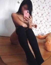 Erdemli Escort Bayan: Bir Sevişme Sanatçısı İle Unutulmaz Anılar