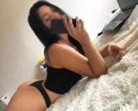 Erdemli Escort Bayan: Bir Sevişme Sanatçısı İle Unutulmaz Anılar