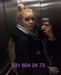 Erdemli Escort Bayan: Büyüleyici Bir Deneyim