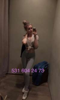 Erdemli Escort Bayan: Büyüleyici Bir Deneyim