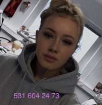 Erdemli Escort Bayan: Büyüleyici Bir Deneyim