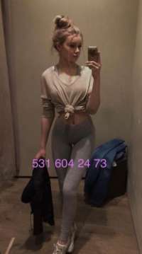 Erdemli Escort Bayan: Büyüleyici Bir Deneyim