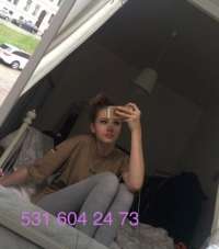 Erdemli Escort Bayan: Büyüleyici Bir Deneyim