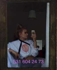 Erdemli Escort Bayan: Büyüleyici Bir Deneyim