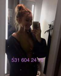 Erdemli Escort Bayan: Büyüleyici Bir Deneyim