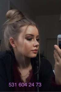 Erdemli Escort Bayan: Büyüleyici Bir Deneyim