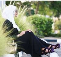 Erdemli Escort Bayan - Büyüleyici ve Cesaret Katan Ayrıcalıklar