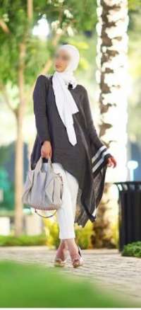 Erdemli Escort Bayan - Büyüleyici ve Cesaret Katan Ayrıcalıklar